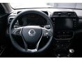 KGM (SSANGYONG) TIVOLI 2026 - 10