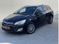 OPEL ASTRA J Sports Tourer 2.0 CDTI Cosmo (Automata) MULTIMÉDIA.PDC.FÉLBŐR.AUT.KLÍMA.TEMPOMAT.!!MEGKÍMÉLT--2 TULAJ!!