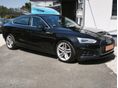 AUDI A5 Sportback 40 TDI Sport S-tronic