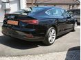 AUDI A5 2019/4 - 3