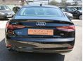 AUDI A5 2019/4 - 4