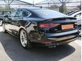 AUDI A5 2019/4 - 5