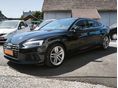 AUDI A5 2019/4 - 6