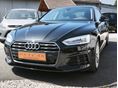 AUDI A5 2019/4 - 7