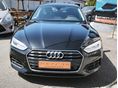 AUDI A5 2019/4 - 8