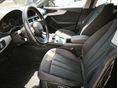 AUDI A5 2019/4 - 9