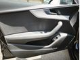 AUDI A5 2019/4 - 10