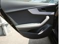 AUDI A5 2019/4 - 12