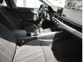 AUDI A5 2019/4 - 13