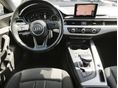 AUDI A5 2019/4 - 16