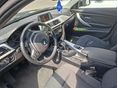 BMW 316 2015 - 3