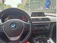BMW 316 2015 - 4