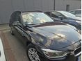 BMW 316 2015 - 2