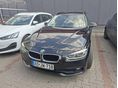 BMW 316 