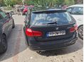 BMW 316 2015 - 5
