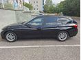 BMW 316 2015 - 6