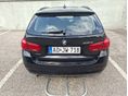 BMW 316 2015 - 7