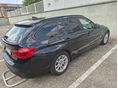 BMW 316 2015 - 8
