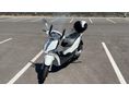 PIAGGIO LIBERTY 50 4T iGet
