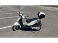 PIAGGIO LIBERTY 50 2015/12 - 3