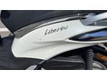 PIAGGIO LIBERTY 50 2015/12 - 6