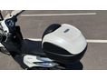 PIAGGIO LIBERTY 50 2015/12 - 5