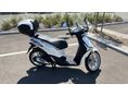 PIAGGIO LIBERTY 50 2015/12 - 4