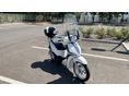PIAGGIO LIBERTY 50 2015/12 - 2
