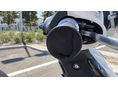 PIAGGIO LIBERTY 50 2015/12 - 11