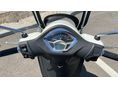 PIAGGIO LIBERTY 50 2015/12 - 9