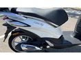PIAGGIO LIBERTY 50 2015/12 - 7