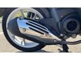 PIAGGIO LIBERTY 50 2015/12 - 8