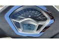 PIAGGIO LIBERTY 50 2015/12 - 10