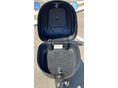 PIAGGIO LIBERTY 50 2015/12 - 12