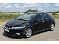 HONDA CIVIC 1.8 Sport