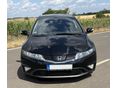 HONDA CIVIC 2011/10 - 2