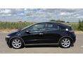 HONDA CIVIC 2011/10 - 4