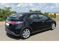 HONDA CIVIC 2011/10 - 5