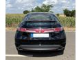 HONDA CIVIC 2011/10 - 6
