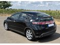 HONDA CIVIC 2011/10 - 7