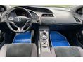HONDA CIVIC 2011/10 - 9