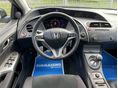 HONDA CIVIC 2011/10 - 10
