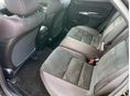 HONDA CIVIC 2011/10 - 11