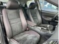 HONDA CIVIC 2011/10 - 12