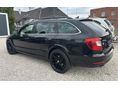 SKODA SUPERB 2015/6 - 2