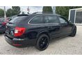 SKODA SUPERB 2015/6 - 3
