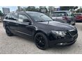 SKODA SUPERB 2015/6 - 4