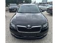 SKODA SUPERB 2015/6 - 5