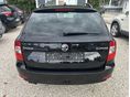 SKODA SUPERB 2015/6 - 6