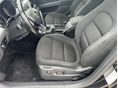 SKODA SUPERB 2015/6 - 7